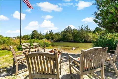 15 Breach Drive, Westerly, RI 02891