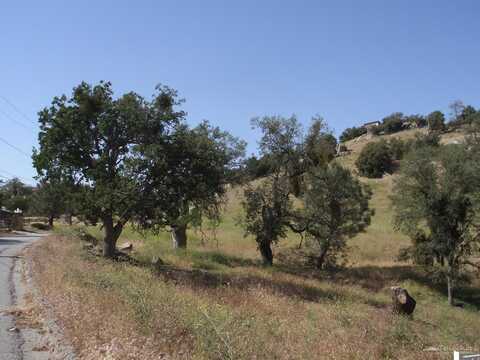 19520 Quail Drive, Tehachapi, CA 93561