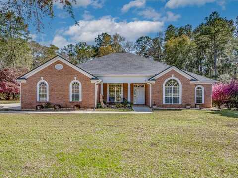 6339 Duck Call Court, Tallahassee, FL 32309