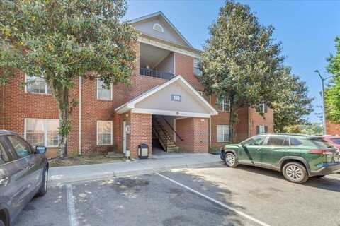 3000 S Adams Street, Tallahassee, FL 32301