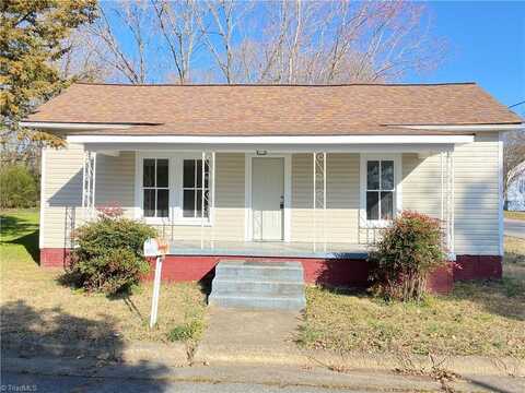 1327 Maryland Avenue, Eden, NC 27288