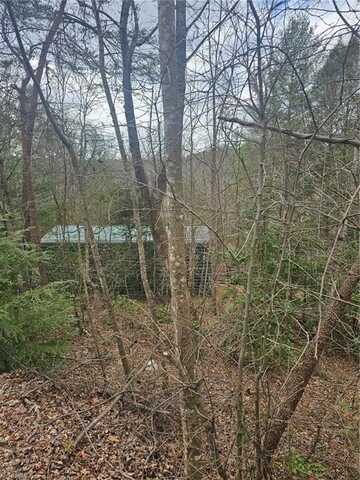 Lot 11 Linda Carol Avenue, Wilkesboro, NC 28697