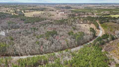Lot 2b Sledge Rd, Bunn, NC 27508