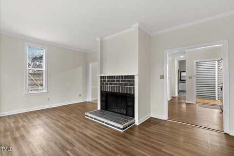 5738 Sentinel Drive, Raleigh, NC 27609