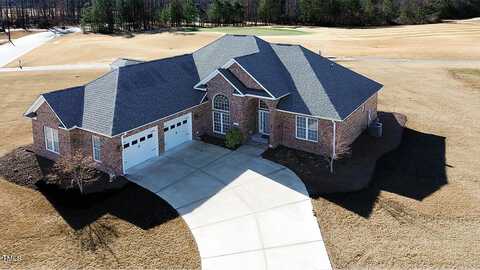 155 Tralee, Rocky Mount, NC 27804