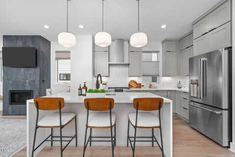 227 Woodsborough Place, Raleigh, NC 27601