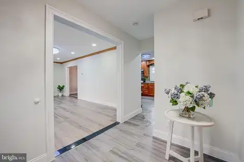1262 KENSINGTON ROAD, MCLEAN, VA 22101