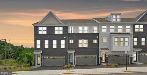 2603 LOGANBERRY DRIVE, HERNDON, VA 20171