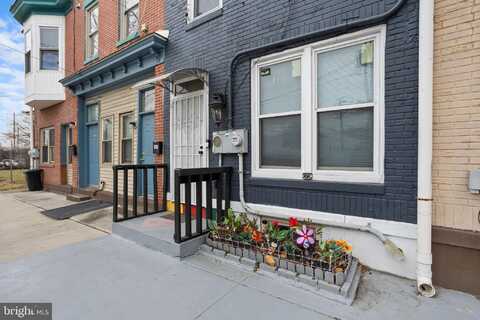 310 FERRY STREET, TRENTON, NJ 08611