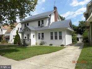 3 N STATE STREET, VINELAND, NJ 08360