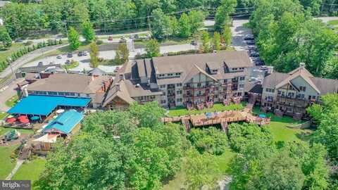 565 GLENDALE ROAD, OAKLAND, MD 21550