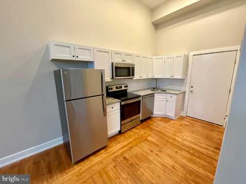 4629 E THOMPSON STREET, PHILADELPHIA, PA 19137