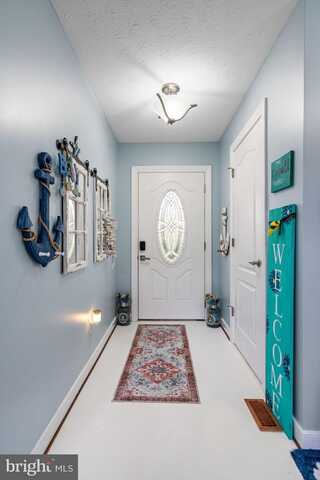501 DOGGETT LANE, LANCASTER, VA 22503