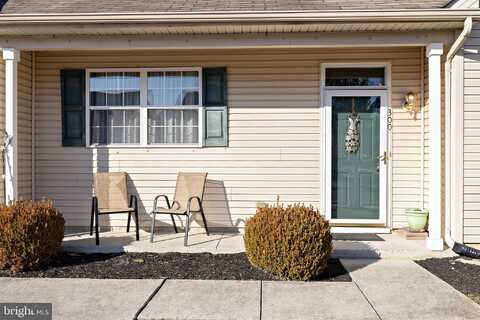 300 CASTLEWOOD WAY, DEPTFORD, NJ 08096