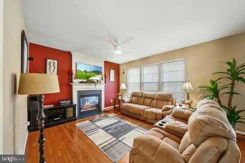 2929 HONEYMEAD ROAD, DOWNINGTOWN, PA 19335