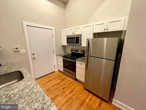 4629 E THOMPSON STREET, PHILADELPHIA, PA 19137