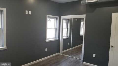 2153 RIDGE AVENUE, PHILADELPHIA, PA 19121