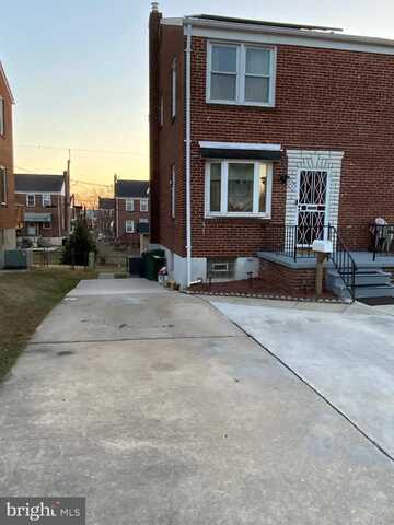 3227 WOODRING AVENUE, BALTIMORE, MD 21234