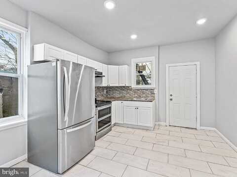 1511 N 54TH STREET, PHILADELPHIA, PA 19131