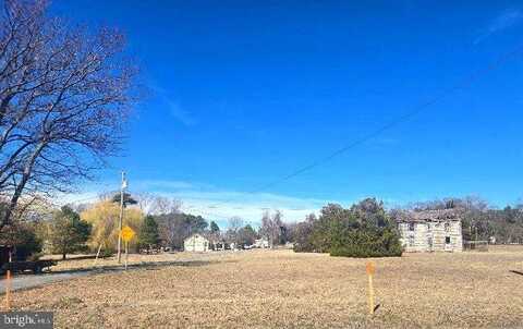 2322 ELLIOTT ISLAND ROAD, VIENNA, MD 21869