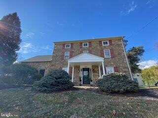 225 S TROOPER ROAD, NORRISTOWN, PA 19403