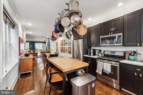 4935 PINE STREET, PHILADELPHIA, PA 19143