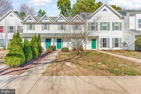 48213 PICKETTS HARBOR COURT, LEXINGTON PARK, MD 20653