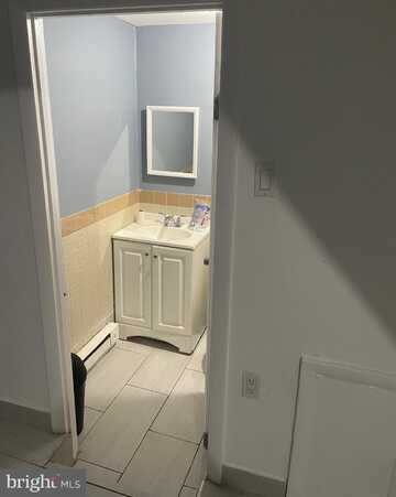 4337 N 5TH STREET, PHILADELPHIA, PA 19140