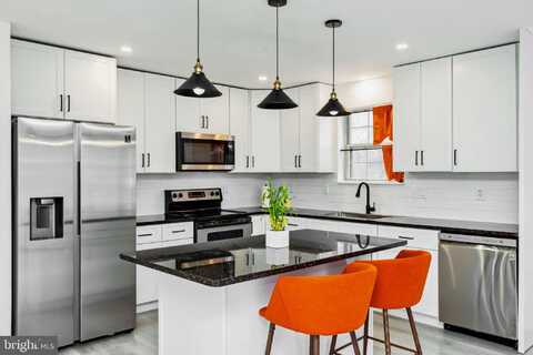 9416 MIDLAND TURN, UPPER MARLBORO, MD 20772