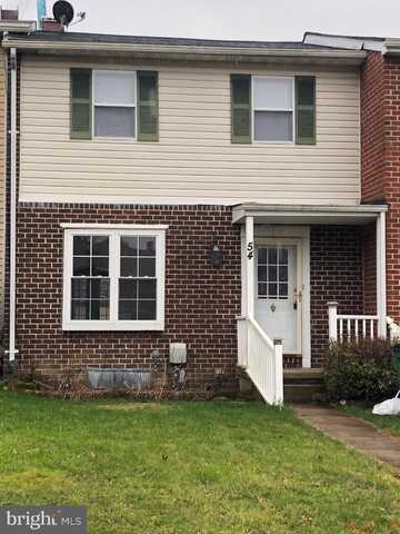 54 KROUSE COURT, ABERDEEN, MD 21001