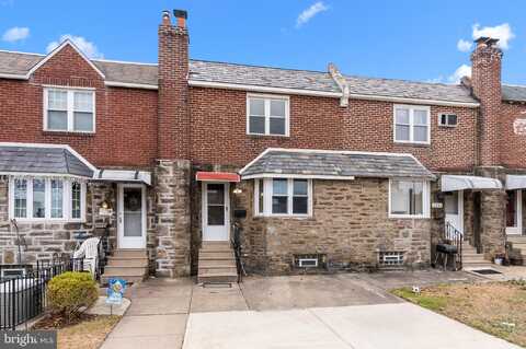 4236 BLEIGH AVENUE, PHILADELPHIA, PA 19136