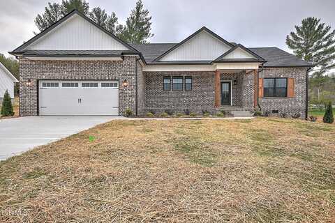 110 Thomson Meadow Lane, Jonesborough, TN 37659