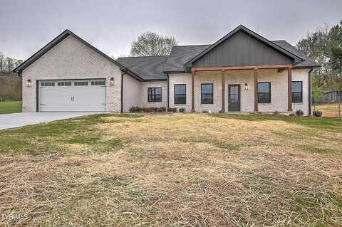 122 Thomson Mdw Lane, Jonesborough, TN 37659