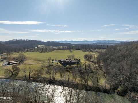 373 Dalewood Road, Johnson City, TN 37601