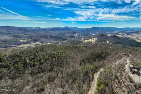 Iroquois Road lot: 6, 7,8, Mountain City, TN 37683