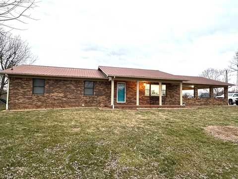 579 Old Celina Rd, ALLONS, TN 38541
