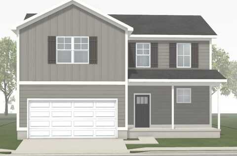 2394 Nelson Way, COOKEVILLE, TN 38506