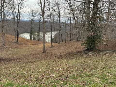 Lot 7 Amonett Circle, Byrdstown, TN 38549