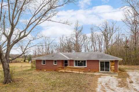 195 East Rd, COOKEVILLE, TN 38501