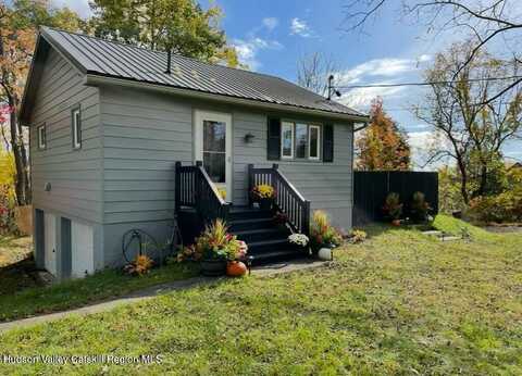 1920 Old Kings Highway, Saugerties, NY 12477