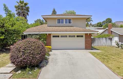 205 Bluefield Avenue, Newbury Park, CA 91320