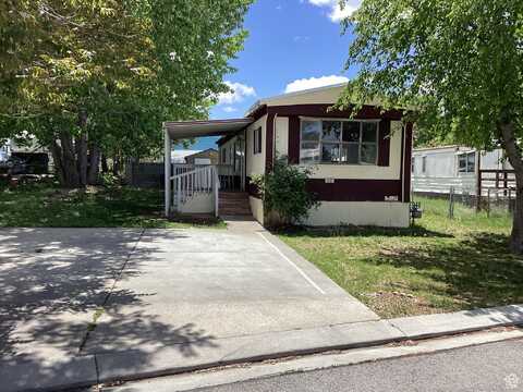 57 W 740 N, Tooele, UT 84074