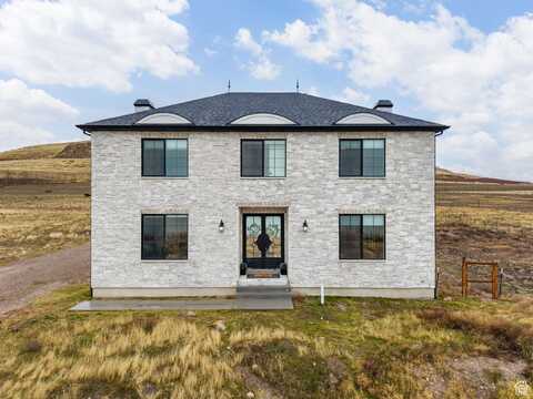 5351 S LINCOLN BEACH, Spanish Fork, UT 84660