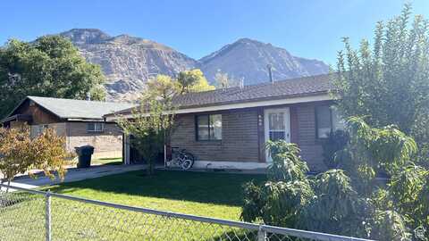 655 E 875 N, Ogden, UT 84404