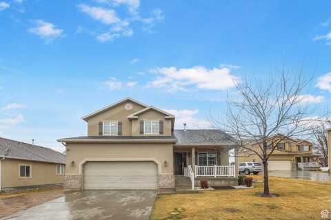 523 E HARVEST MOON S, Pleasant Grove, UT 84062