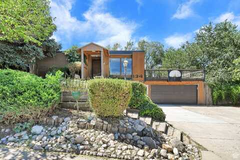 134 E 175 S, North Salt Lake, UT 84054