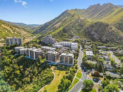 939 S DONNER, Salt Lake City, UT 84108