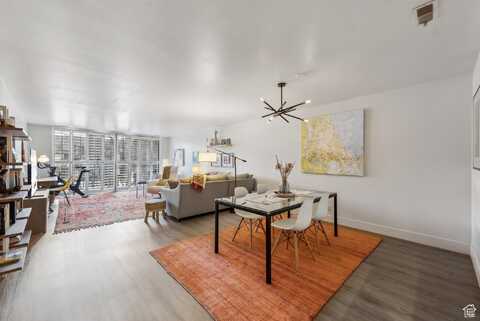 939 S DONNER, Salt Lake City, UT 84108