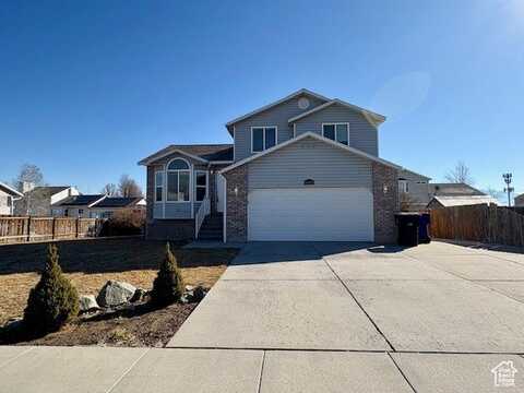 6149 S WALNUT WOOD W, Kearns, UT 84118