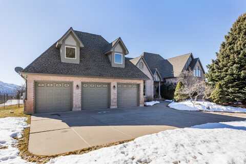 1675 RUTHERFORD, Ogden, UT 84403